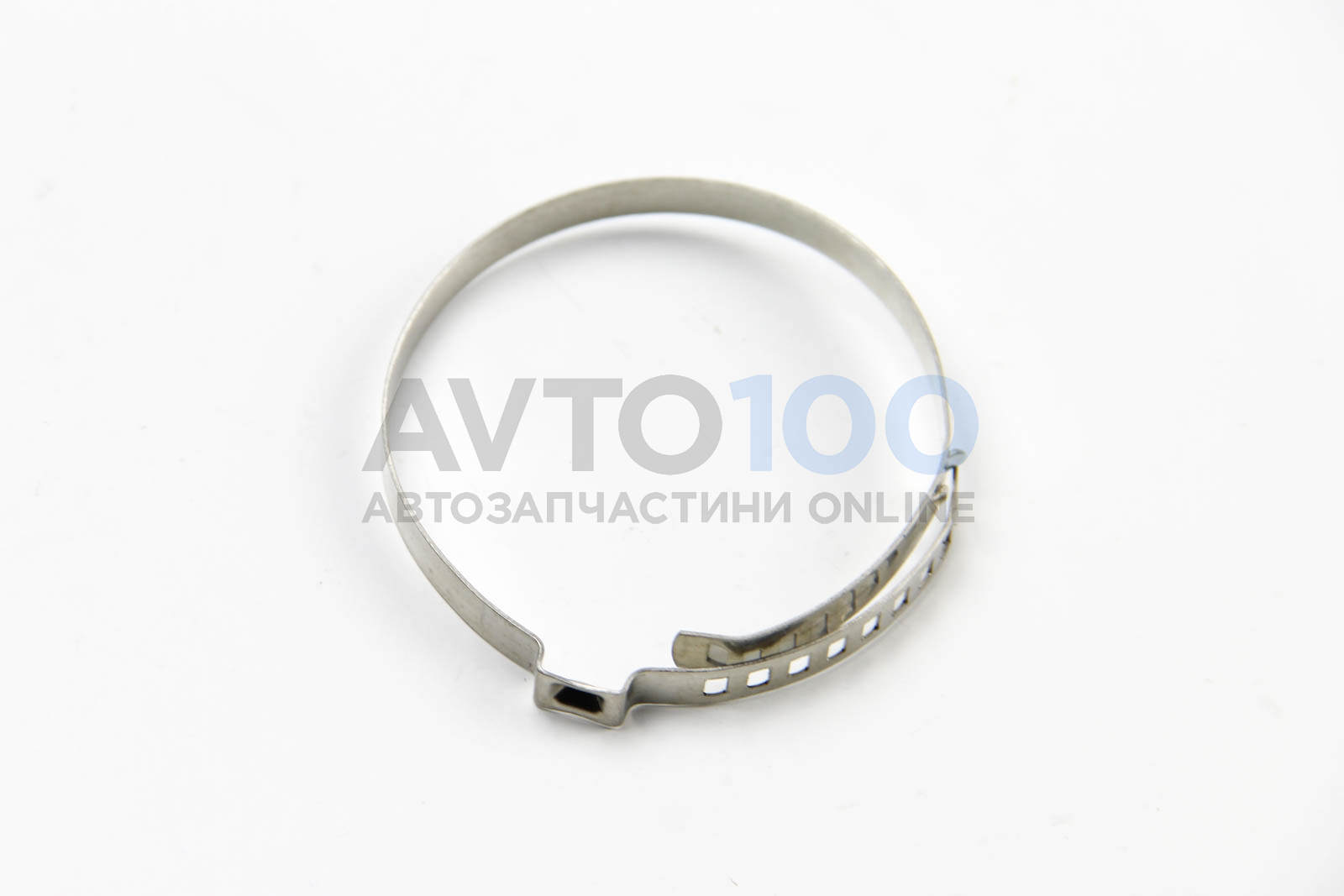 00067 METALCAUCHO