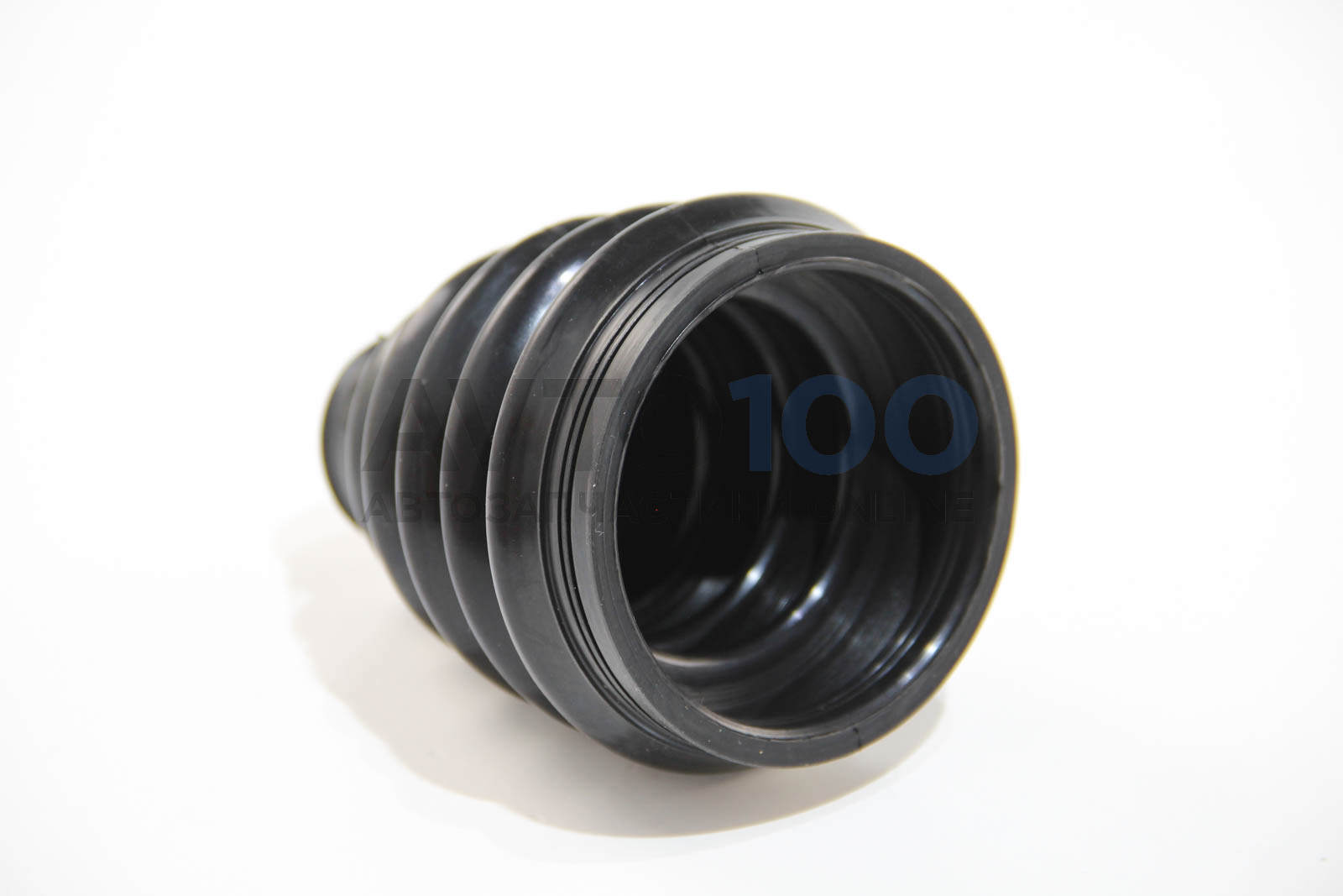 00109 METALCAUCHO