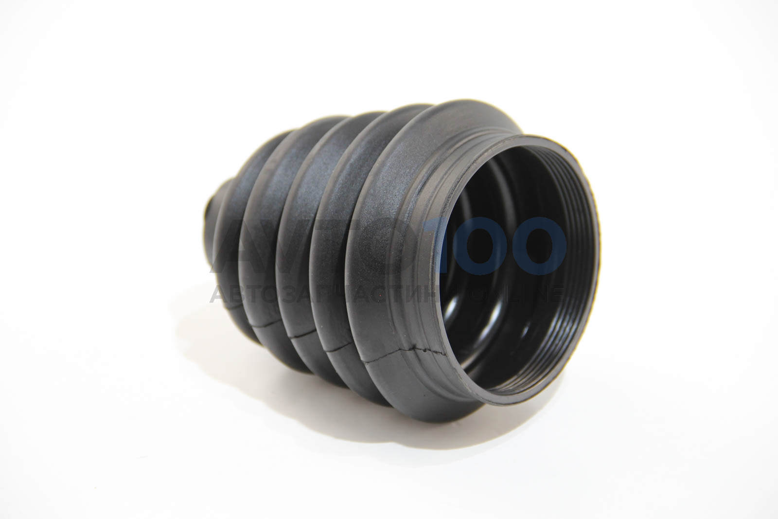00134 METALCAUCHO