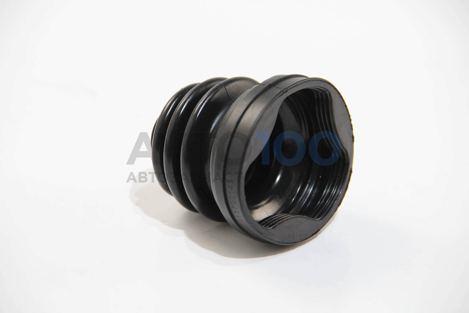 00142 METALCAUCHO