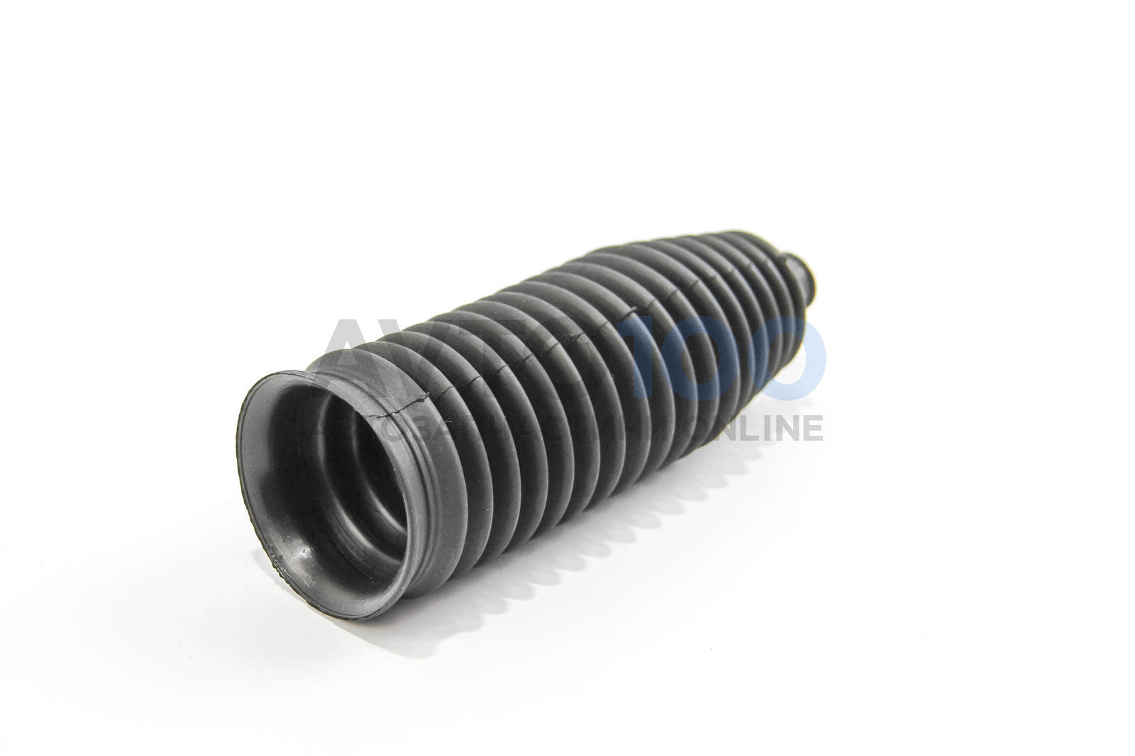 00206 METALCAUCHO