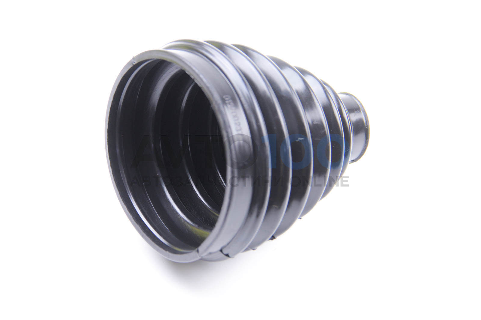 00237 METALCAUCHO