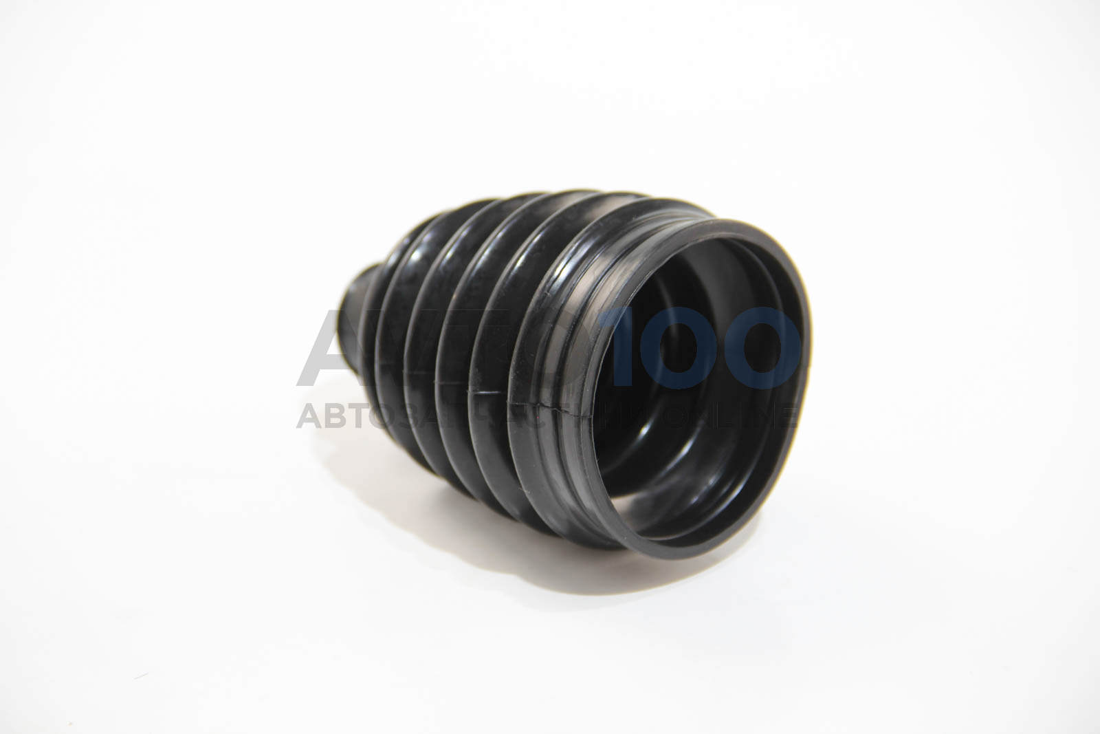 00253 METALCAUCHO