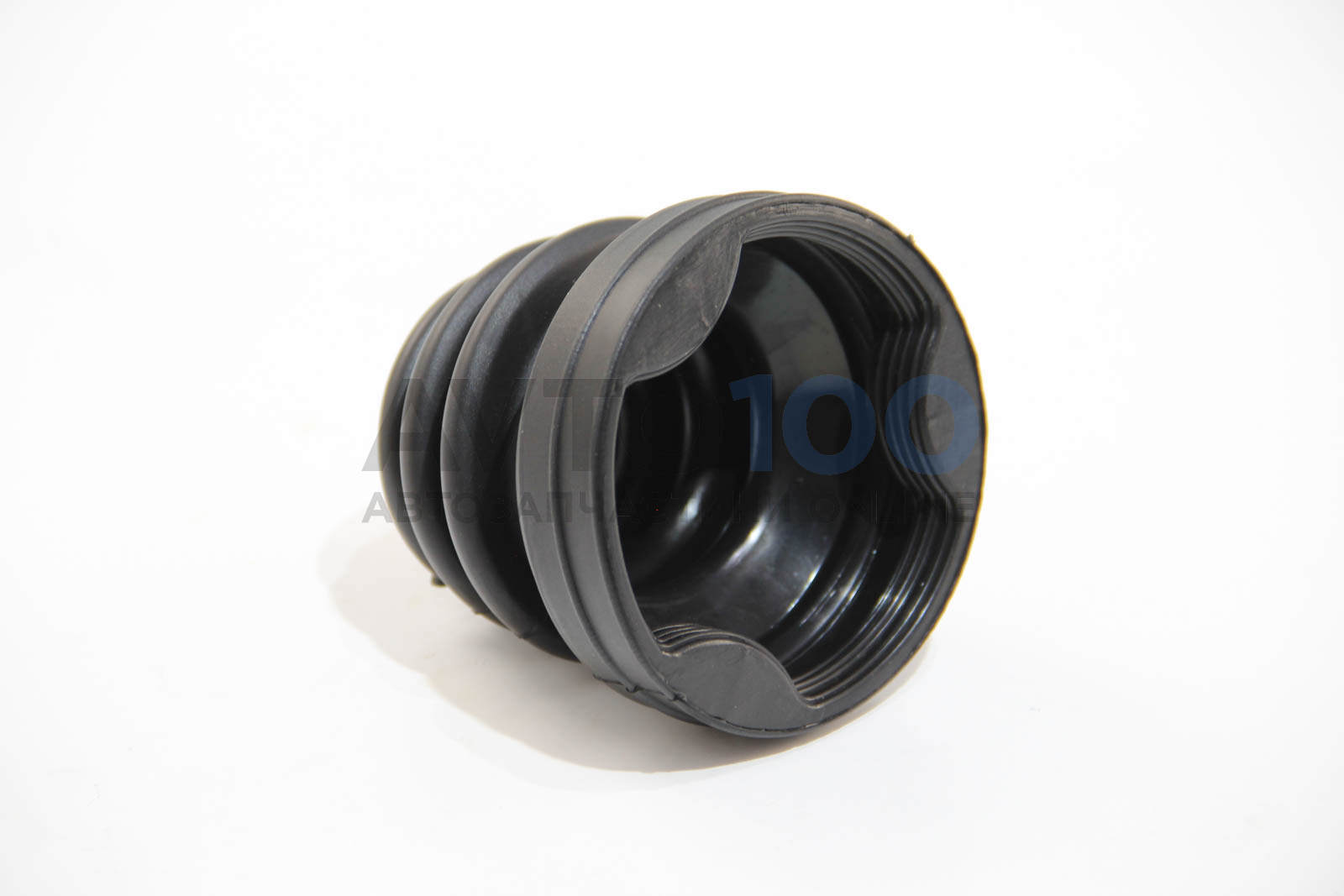 00282 METALCAUCHO
