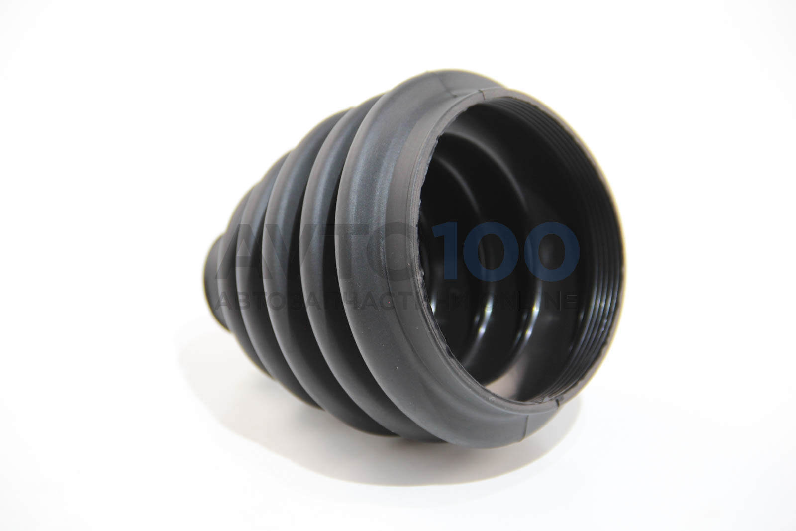 00297 METALCAUCHO