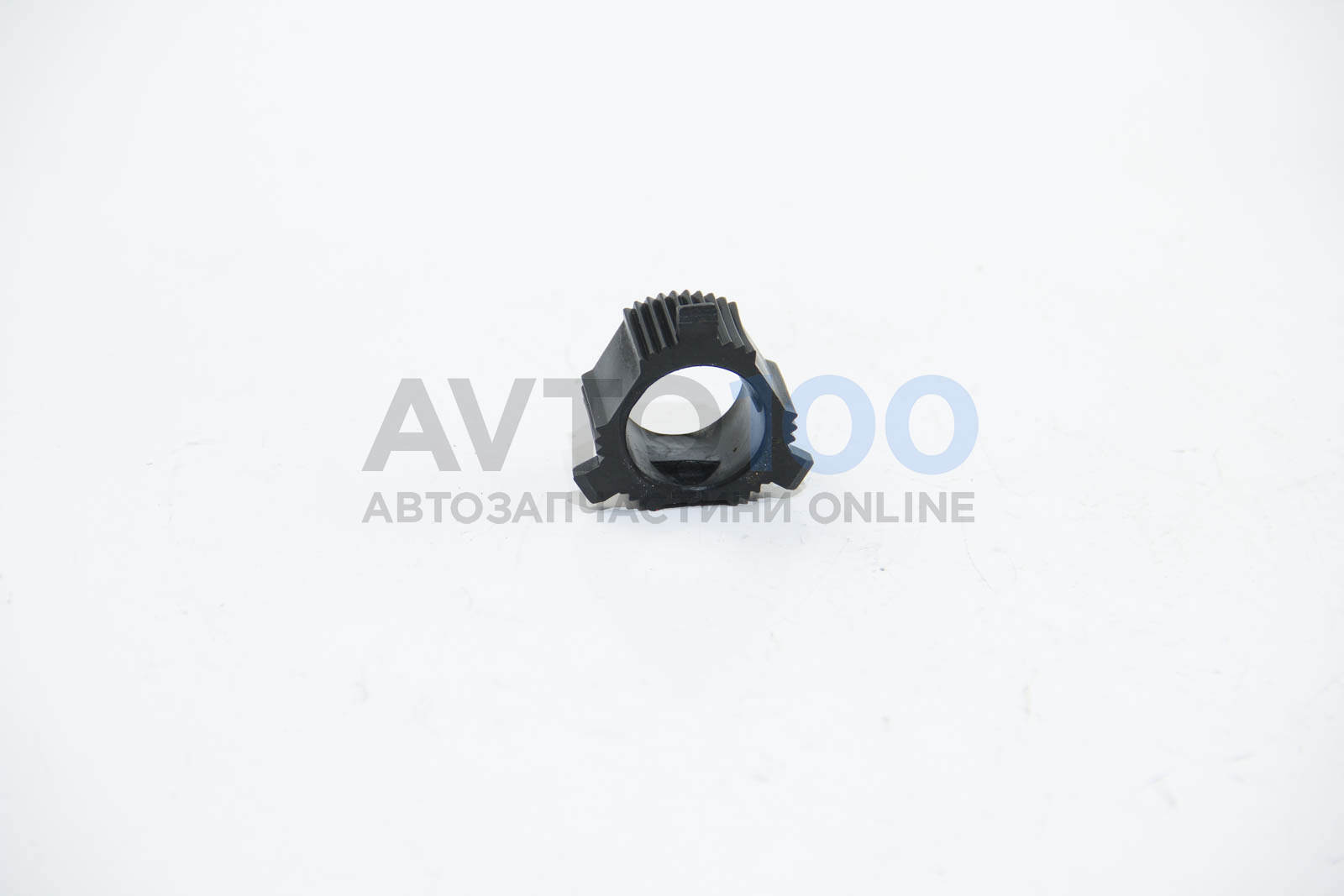 00444 Metalcaucho