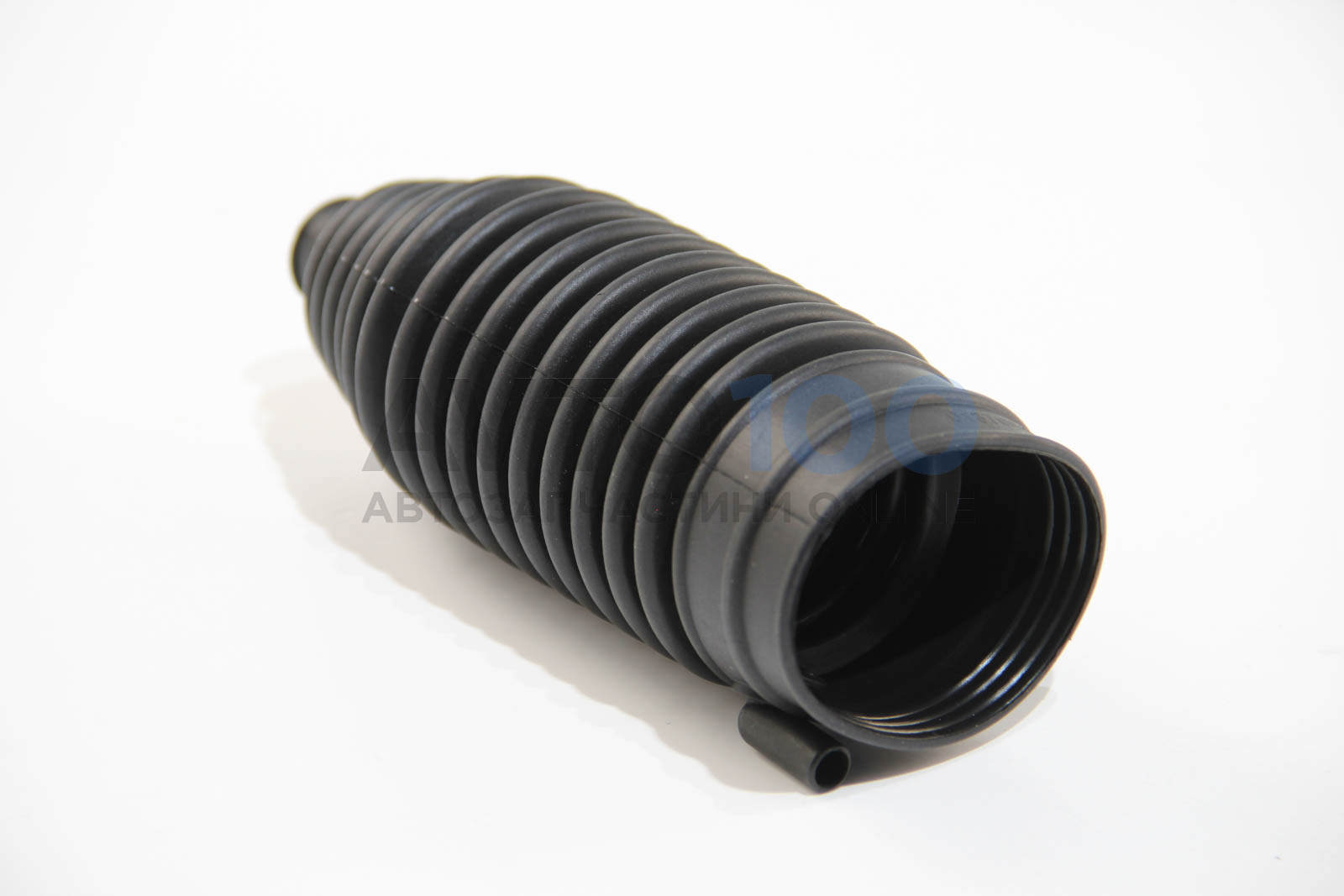 00480 METALCAUCHO