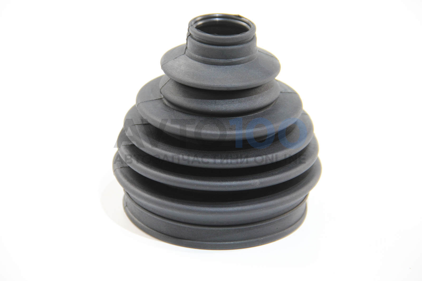 Пильовик шрусу citroen c8, peugeot 806, 807, fiat ulysse; 1.9d-3.0; 09.96;