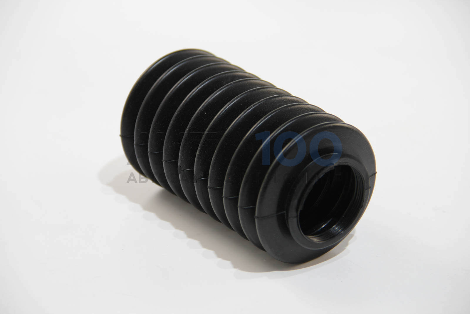 00536 METALCAUCHO
