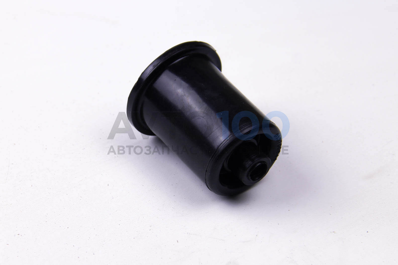 00844 METALCAUCHO