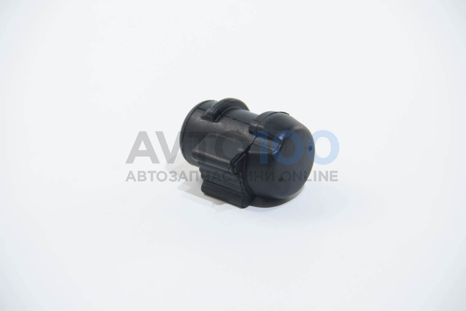 00867 METALCAUCHO