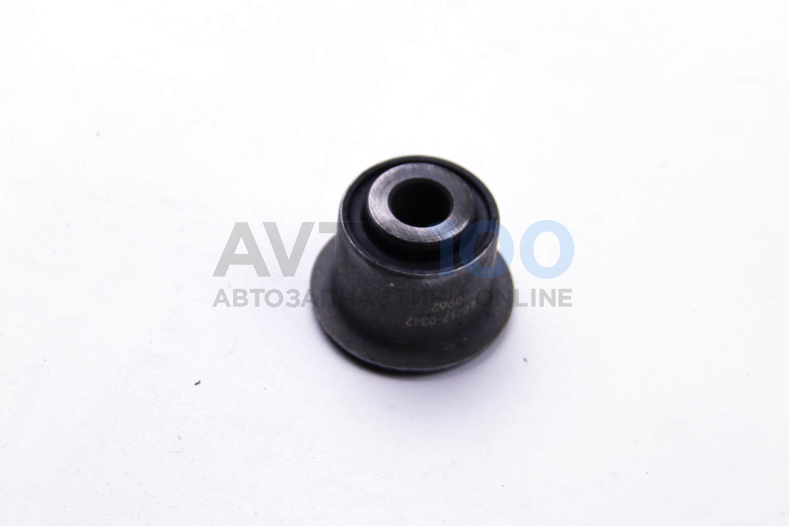 00962 METALCAUCHO