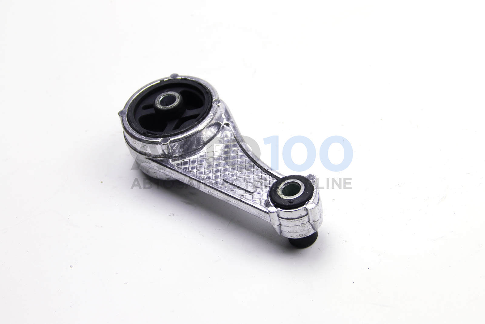 00972 METALCAUCHO