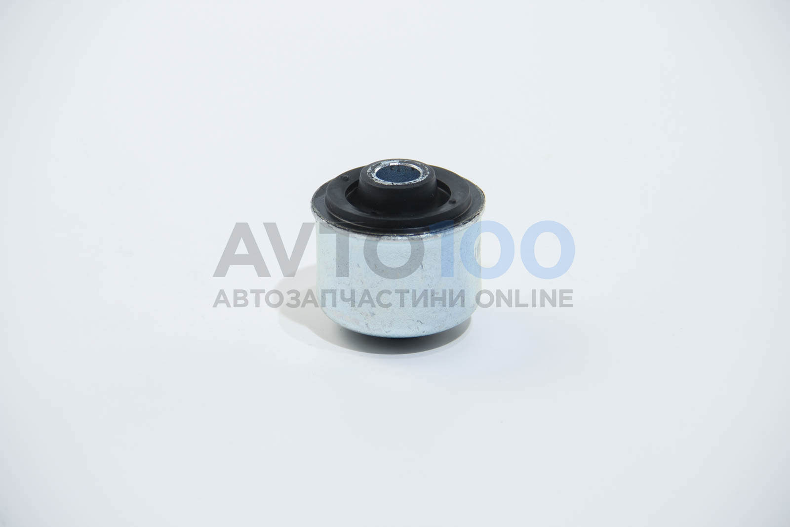 00984 METALCAUCHO