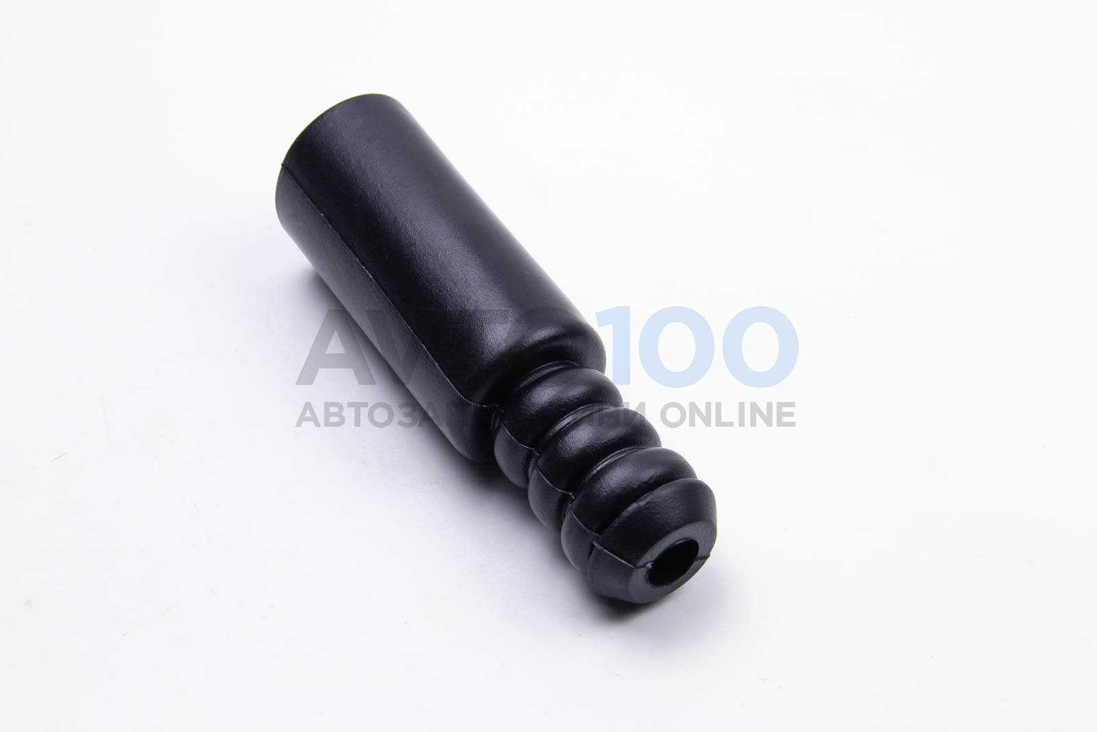 00998 METALCAUCHO