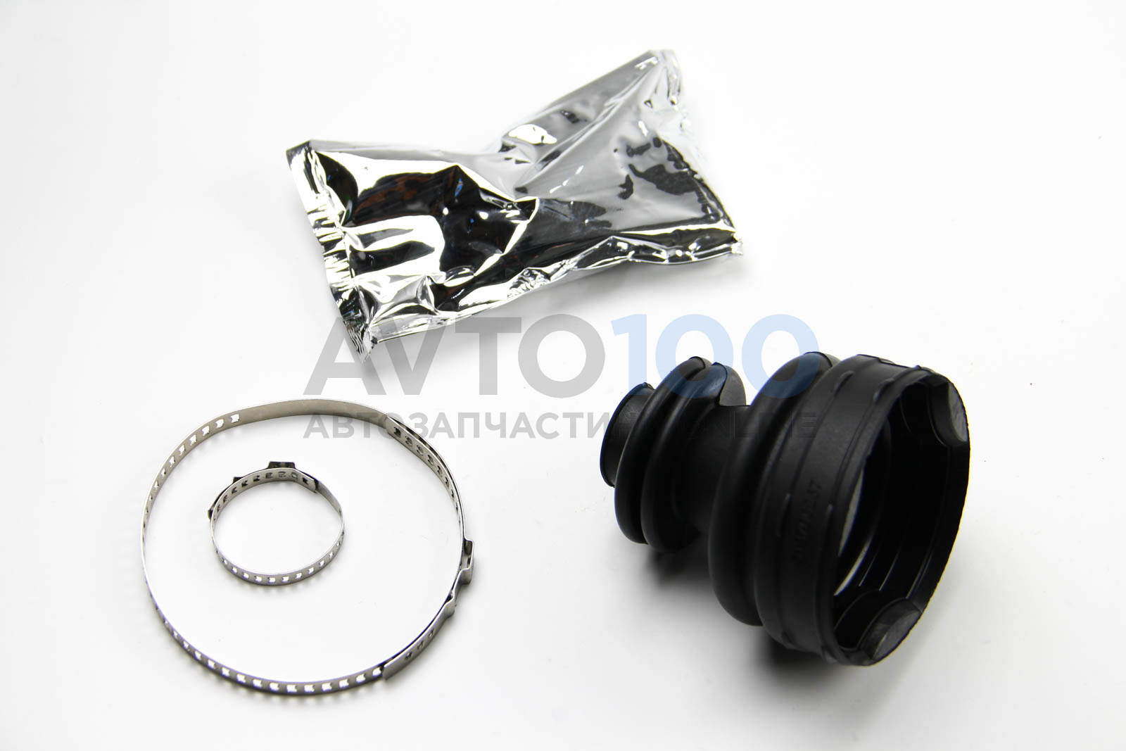 01267 METALCAUCHO