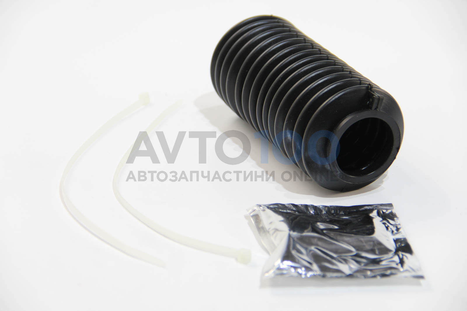 01268 METALCAUCHO