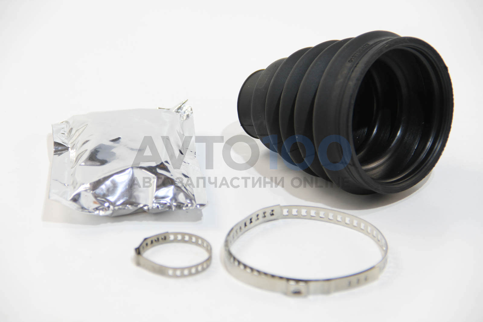 01427 metalcaucho