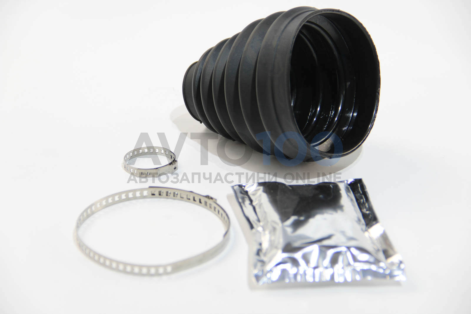 01460 METALCAUCHO