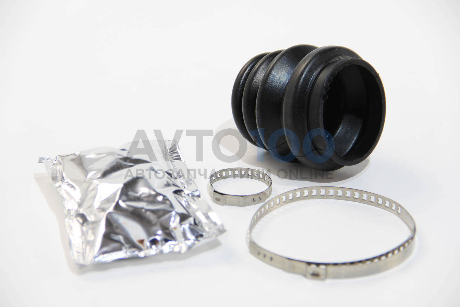 01490 Metalcaucho