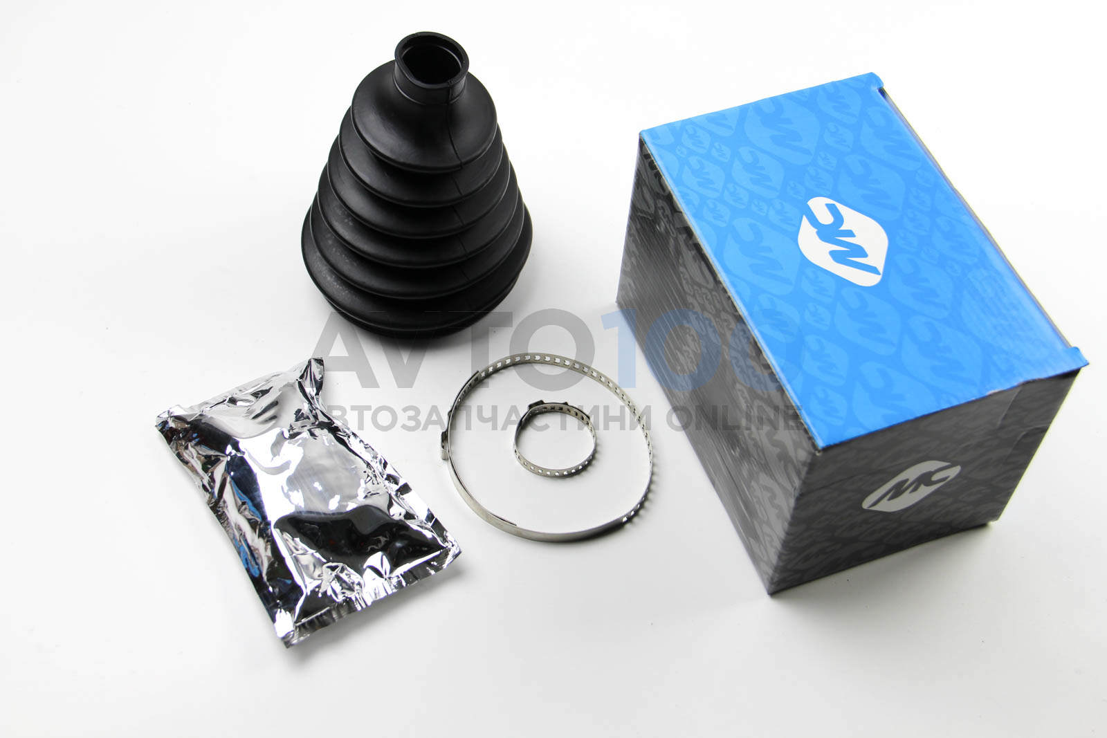 Пильовик