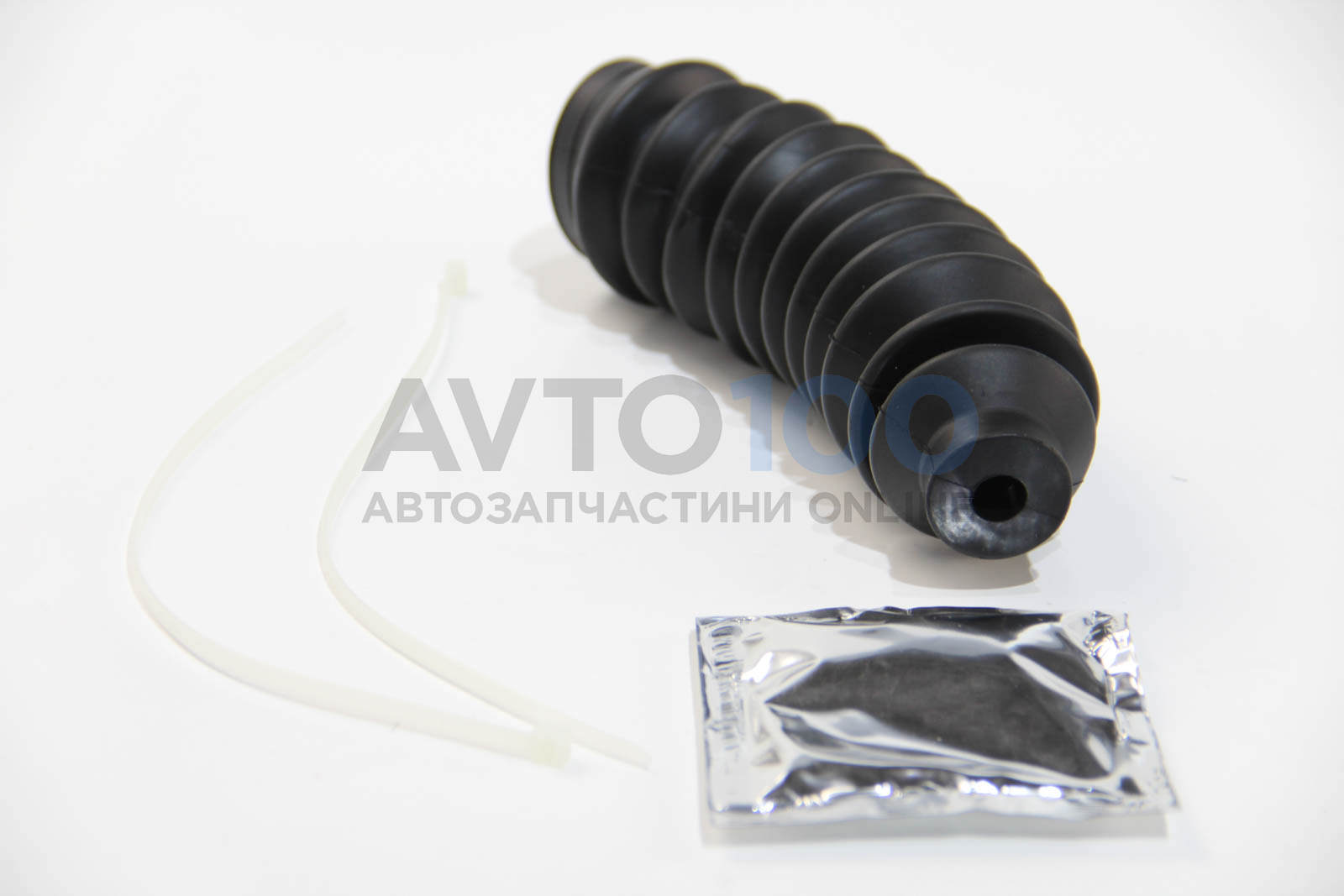 01765 Metalcaucho