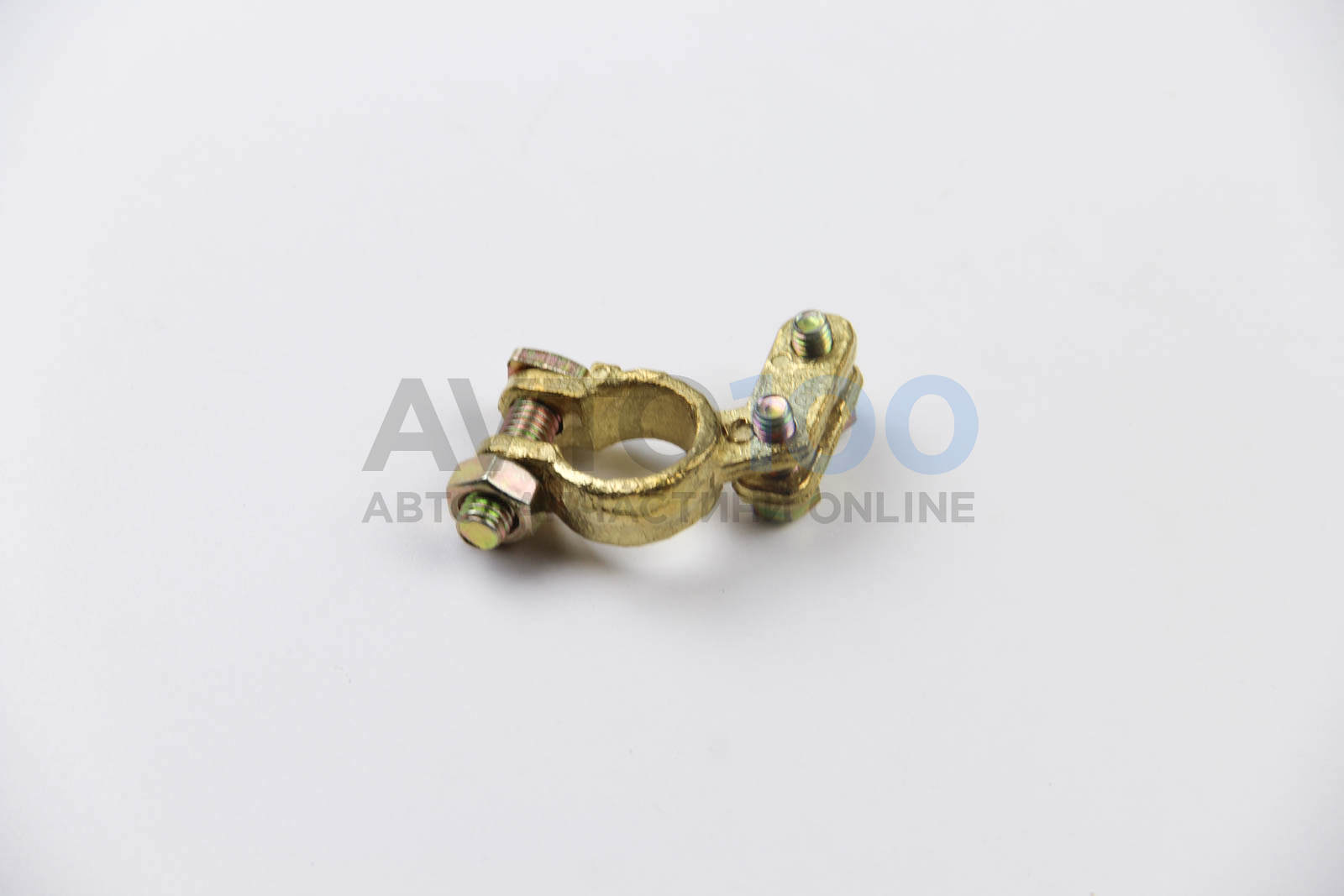 02048 METALCAUCHO