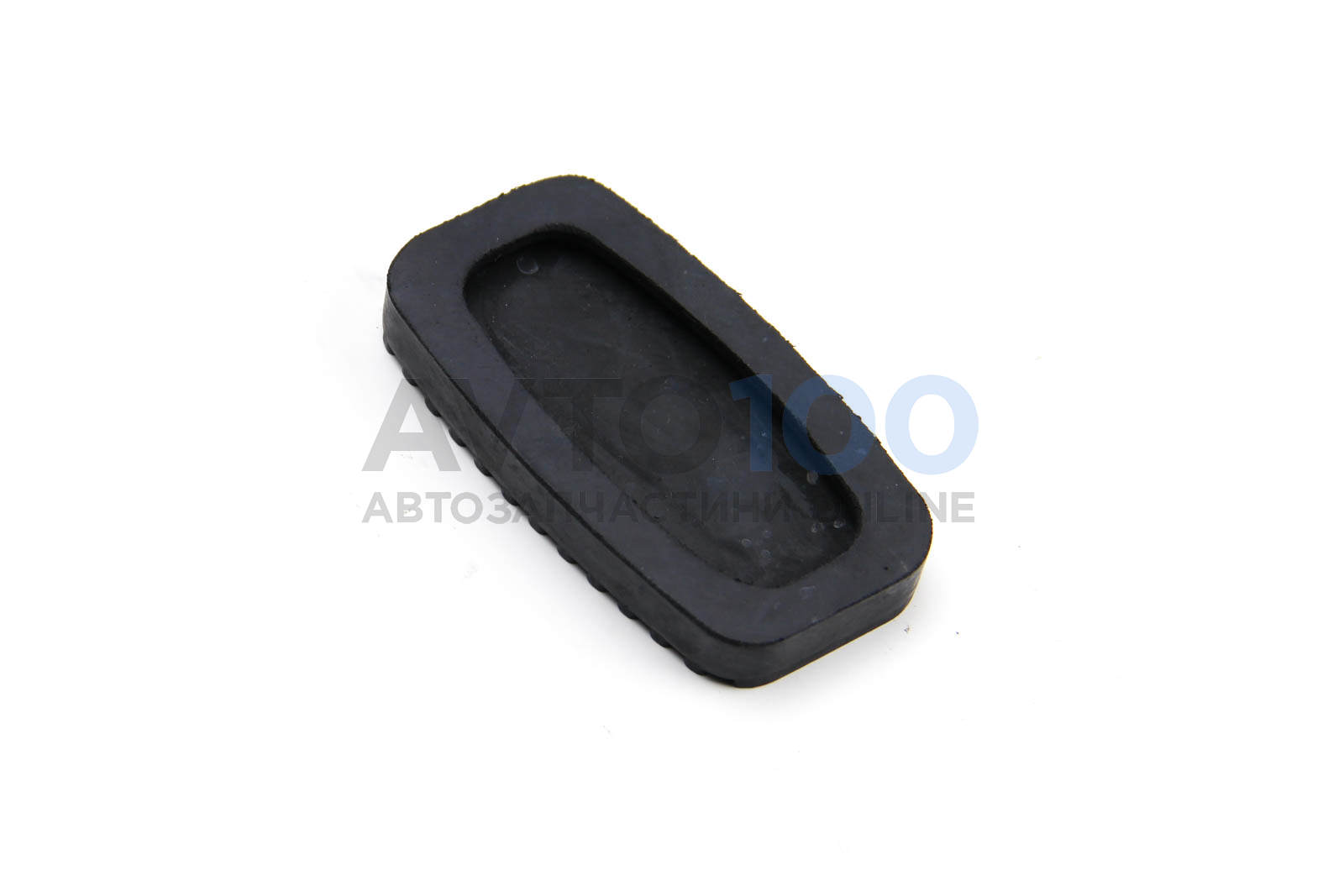 02772 METALCAUCHO
