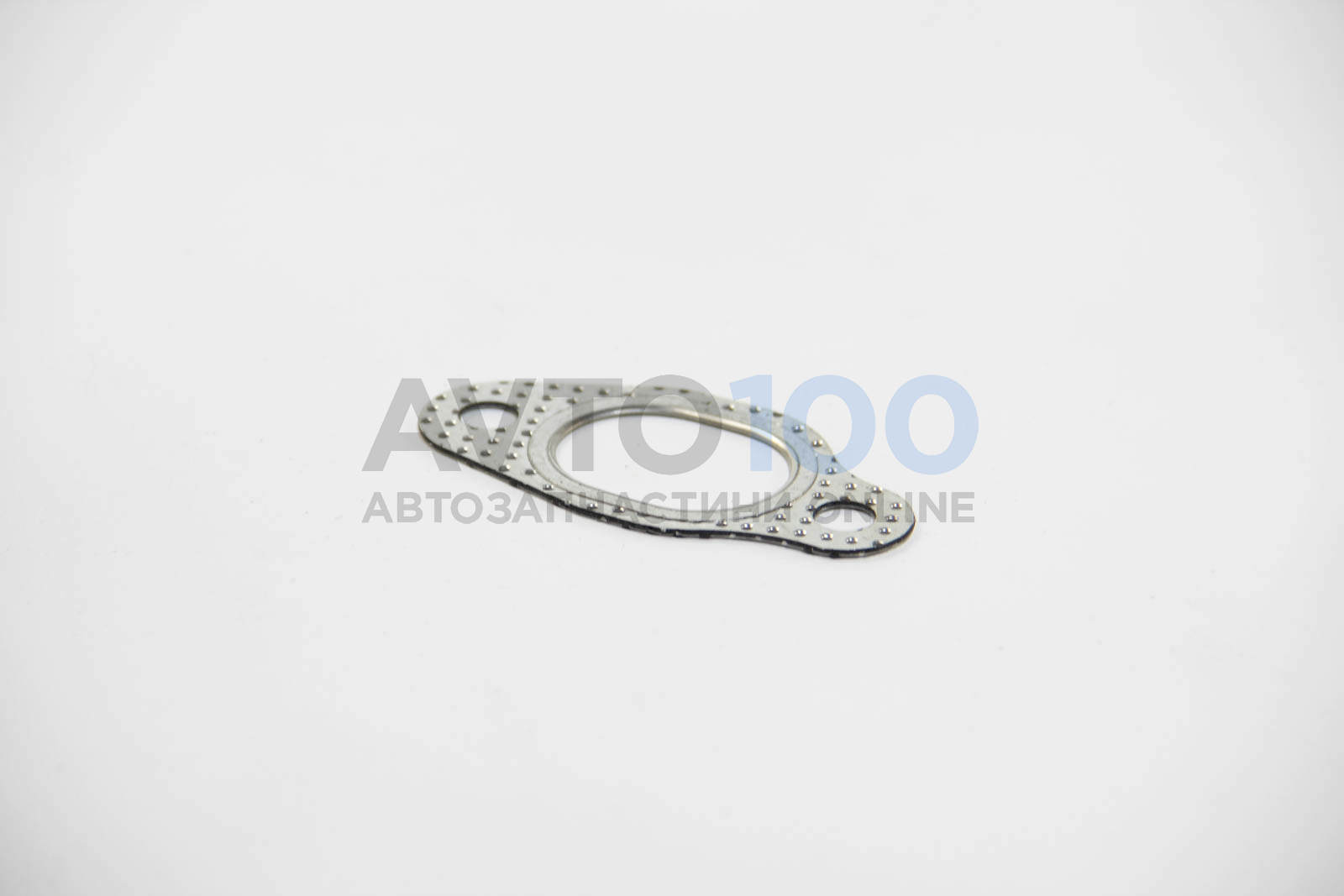 02780 METALCAUCHO