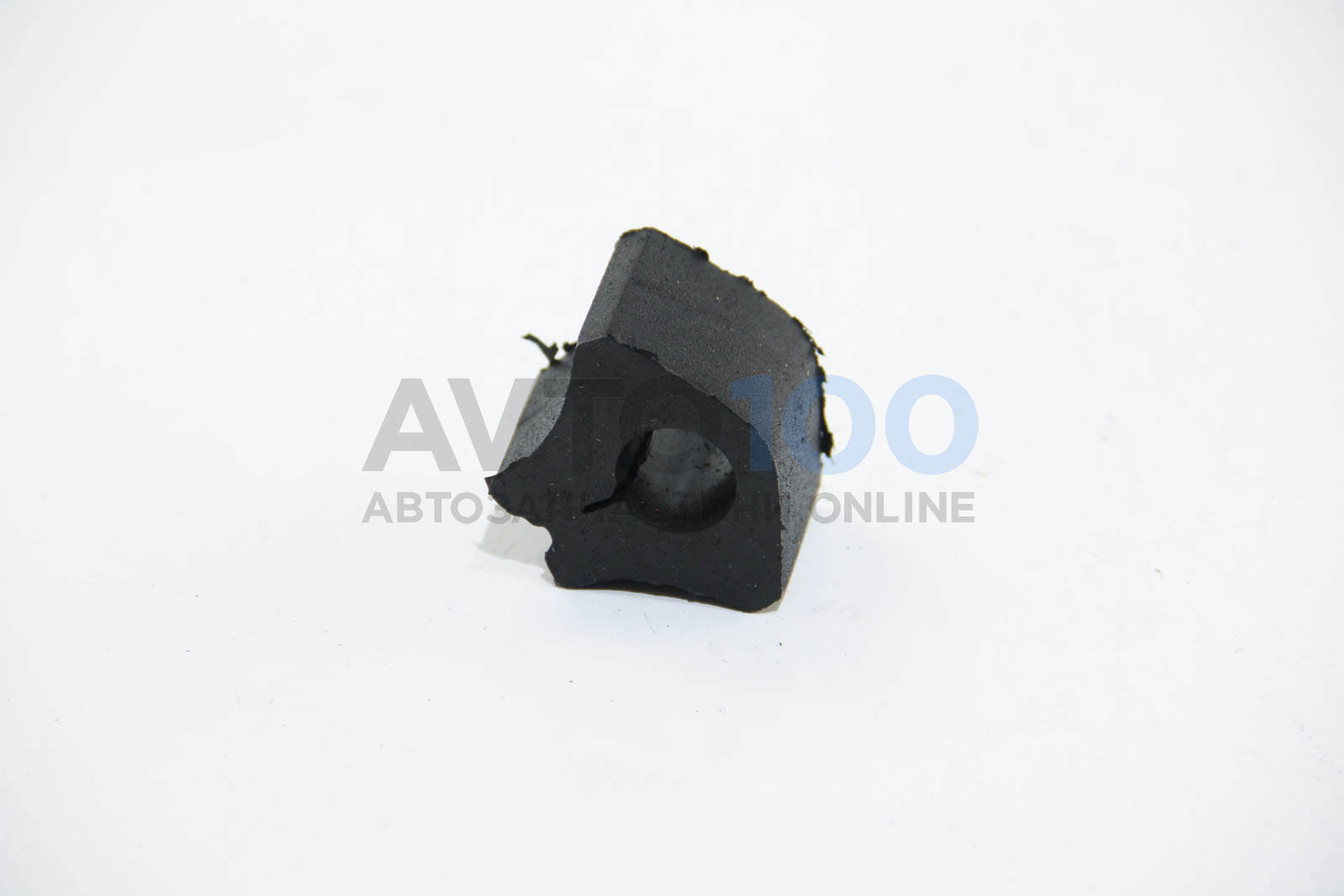 02824 METALCAUCHO