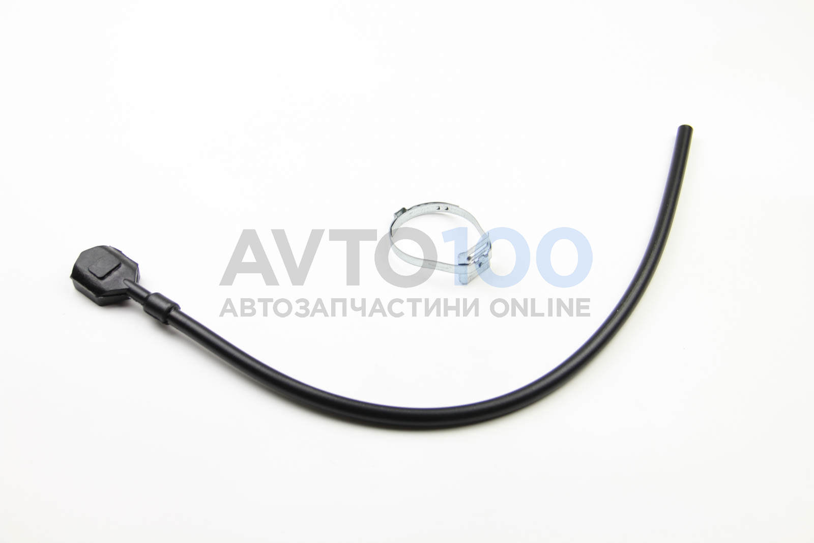 02867 METALCAUCHO