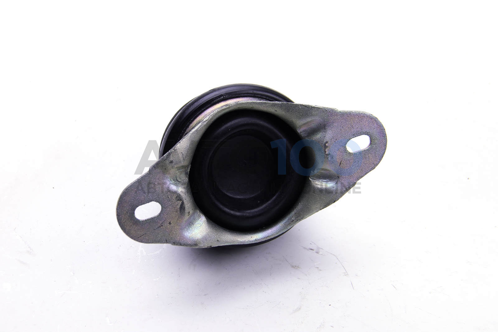 02942 METALCAUCHO