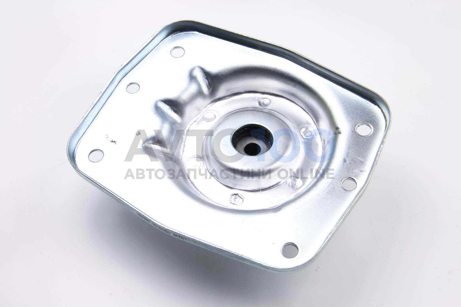 02946 METALCAUCHO