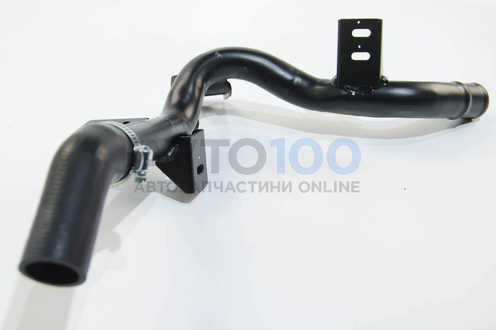 03204 METALCAUCHO