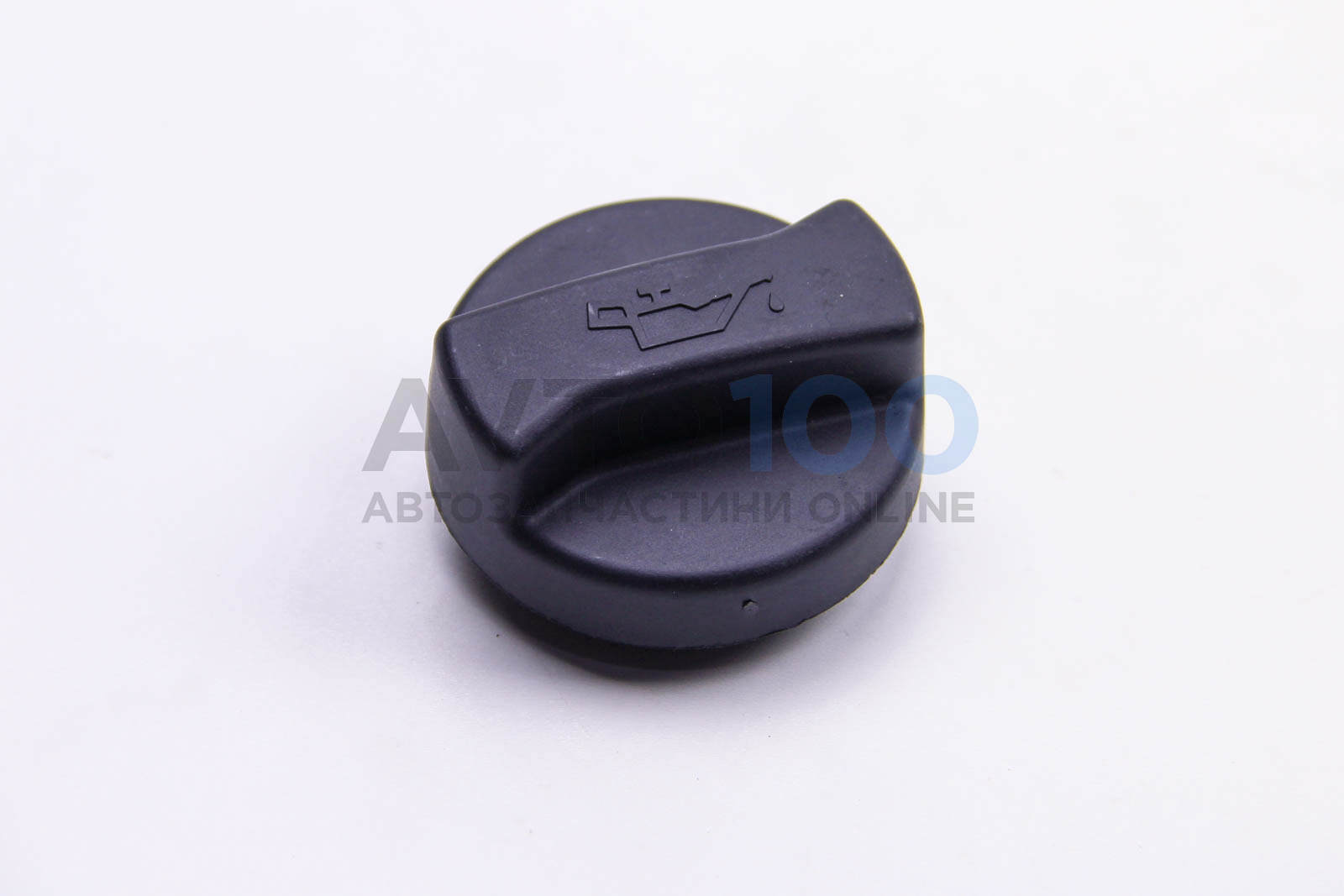 Маслозаливна кришка caddy 95-04/lt 2.4 d/td -92/2.5 tdi 96-