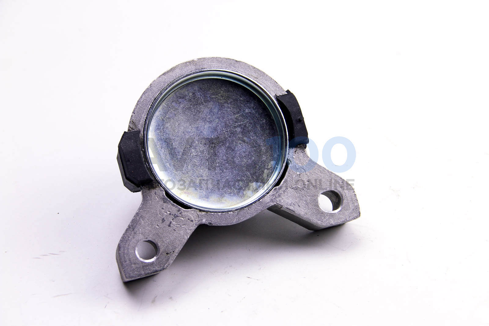 04108 METALCAUCHO