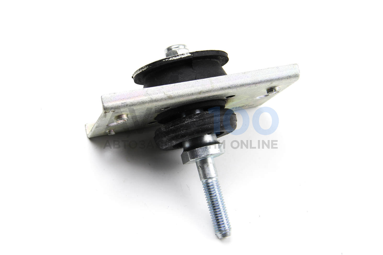 Опора кпп renault master 1,9dti/2,2dci/2,5d/2,8dti
