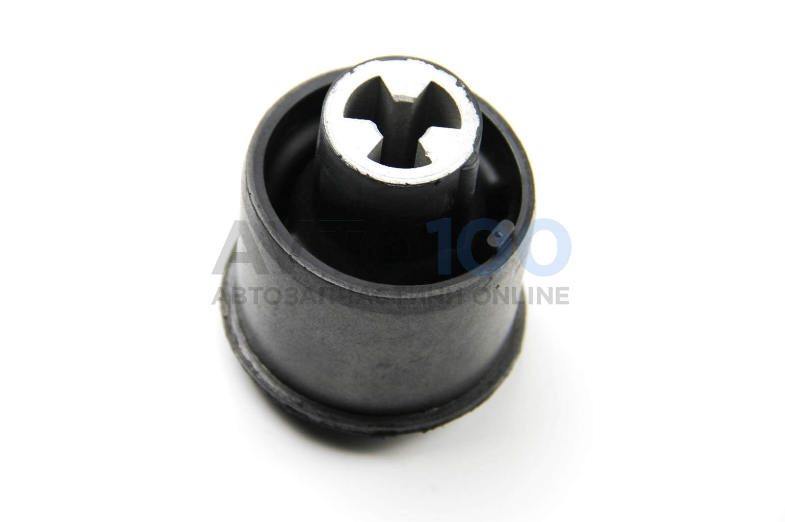 Сайлентблок задньої балки Golf IV 97-05/Bora/Polo 02-10 (72 m