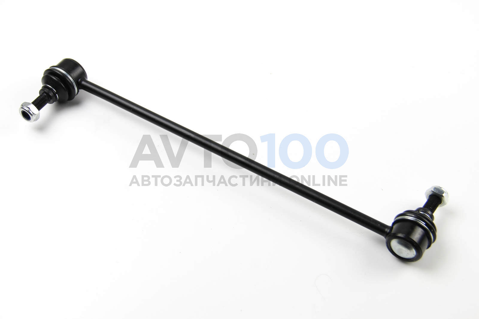 04401 METALCAUCHO
