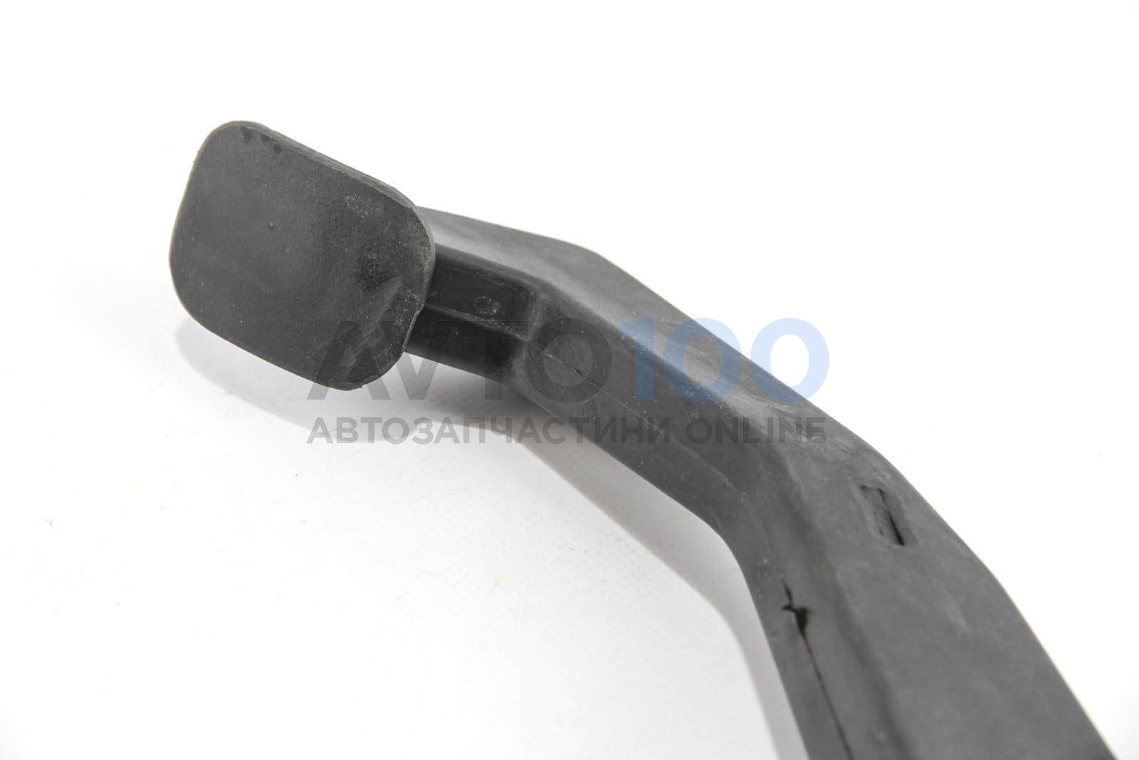 04554 METALCAUCHO