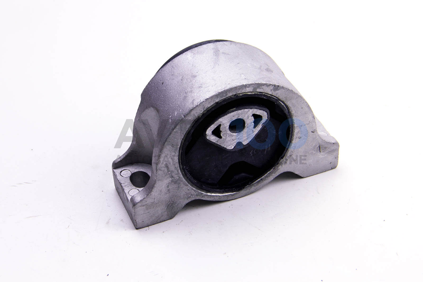 04565 METALCAUCHO