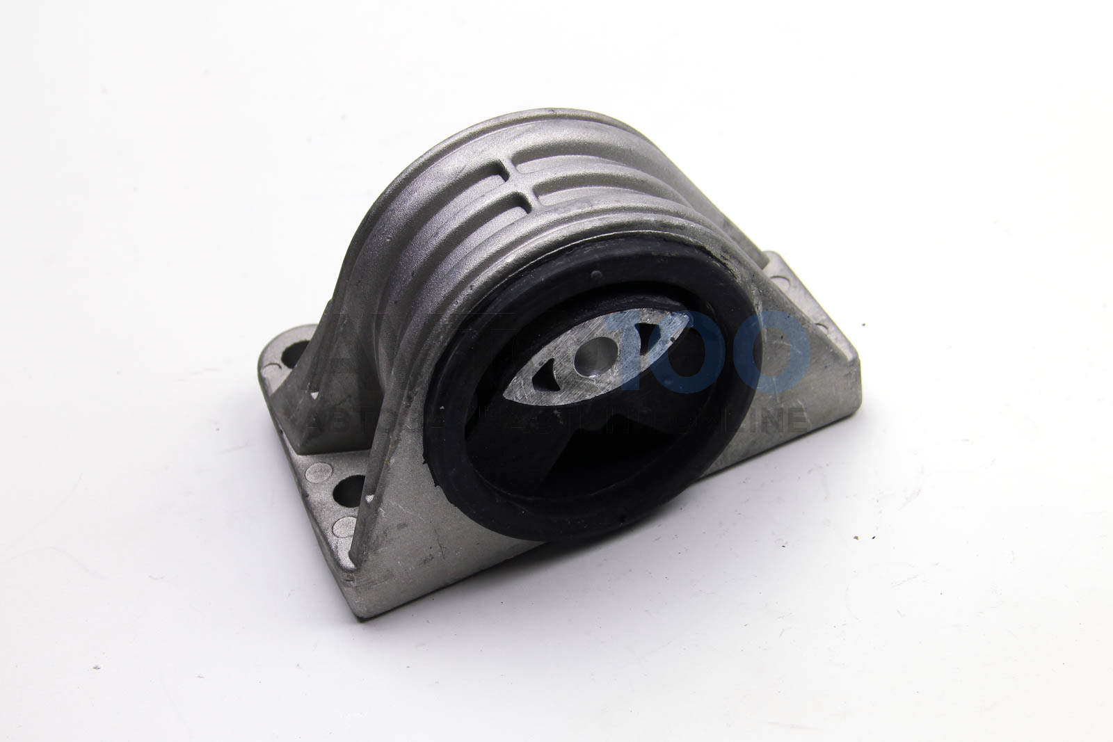 04567 METALCAUCHO