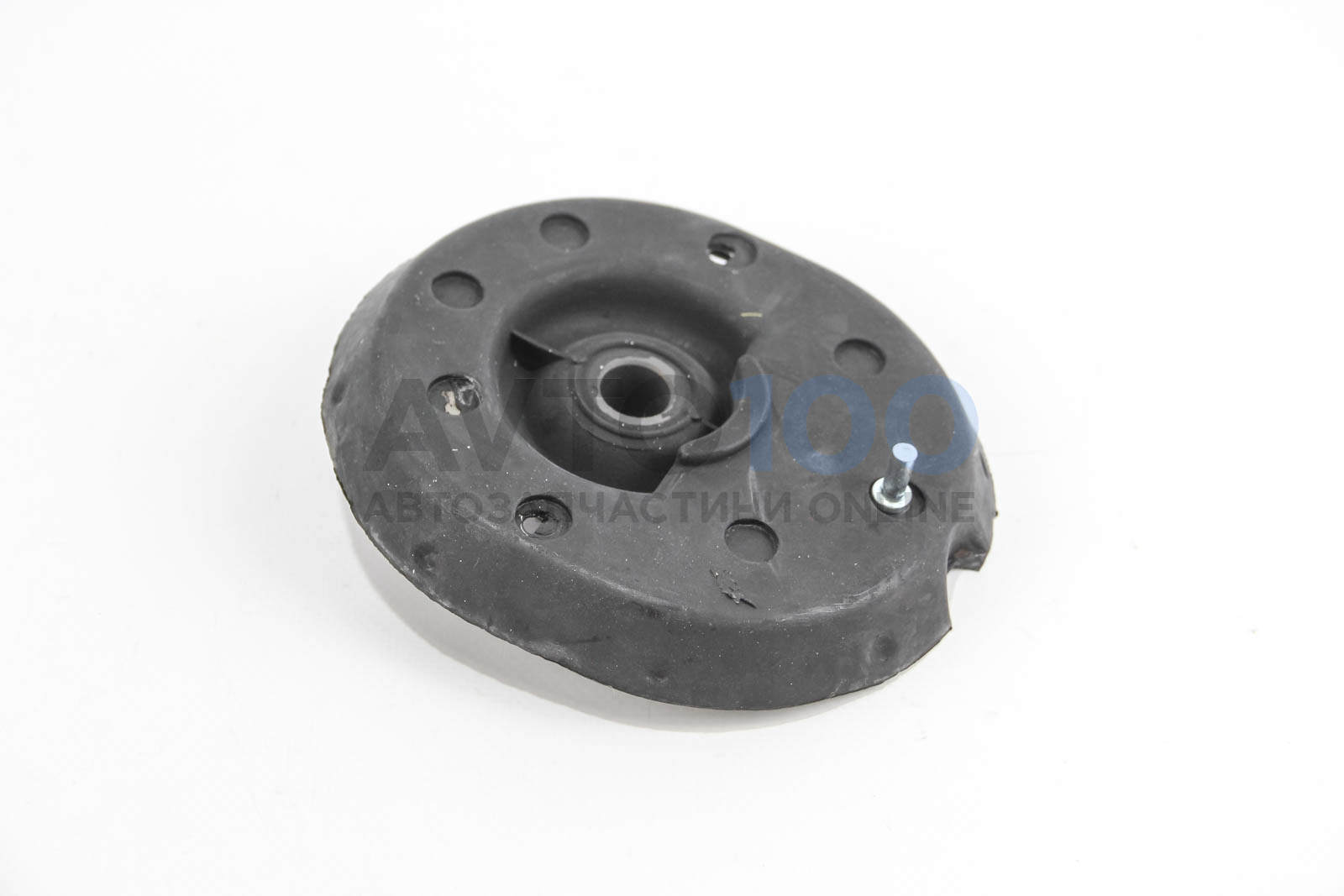 04668 METALCAUCHO