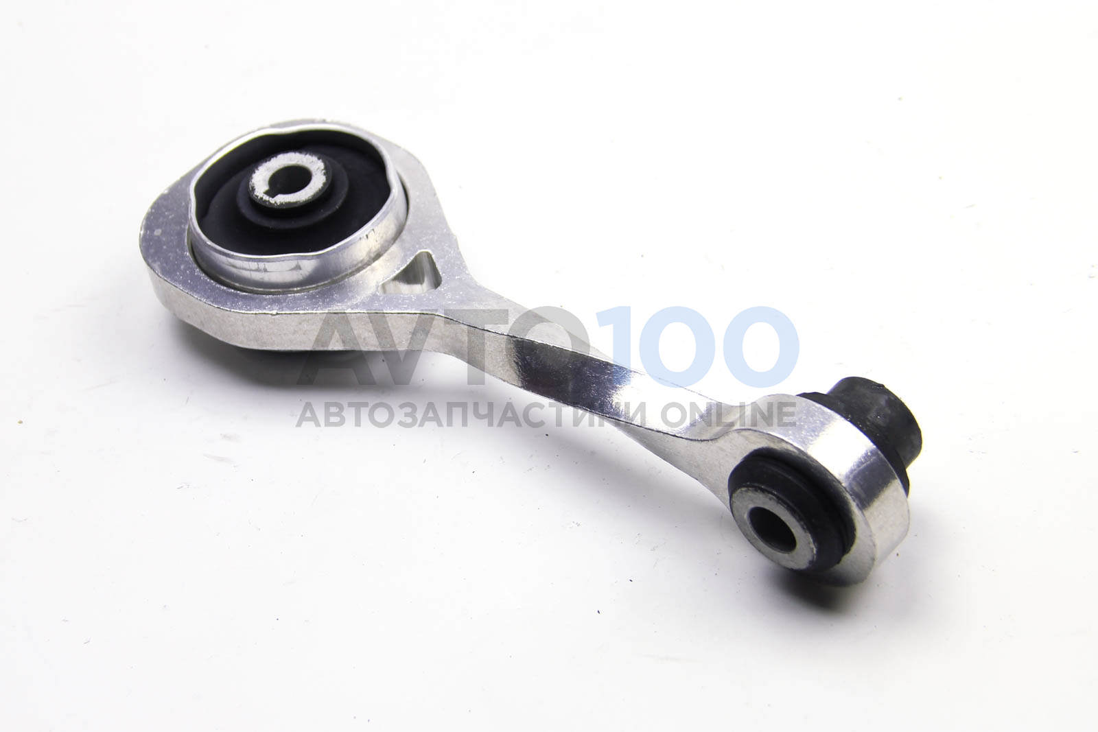04676 METALCAUCHO