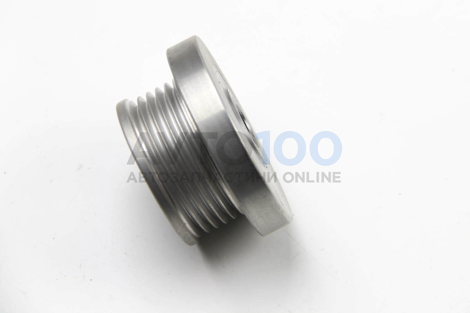 04728 METALCAUCHO