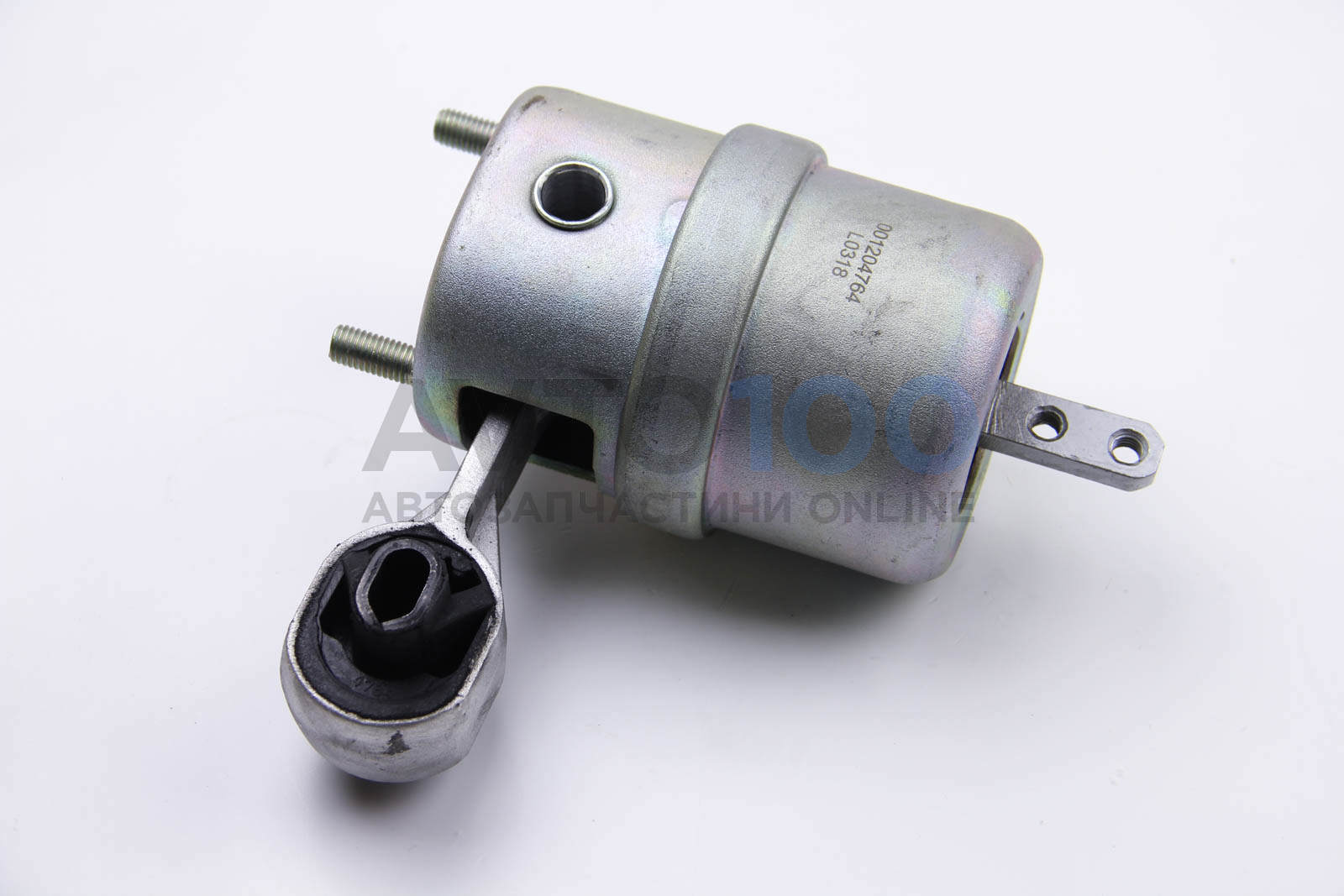 04764 METALCAUCHO