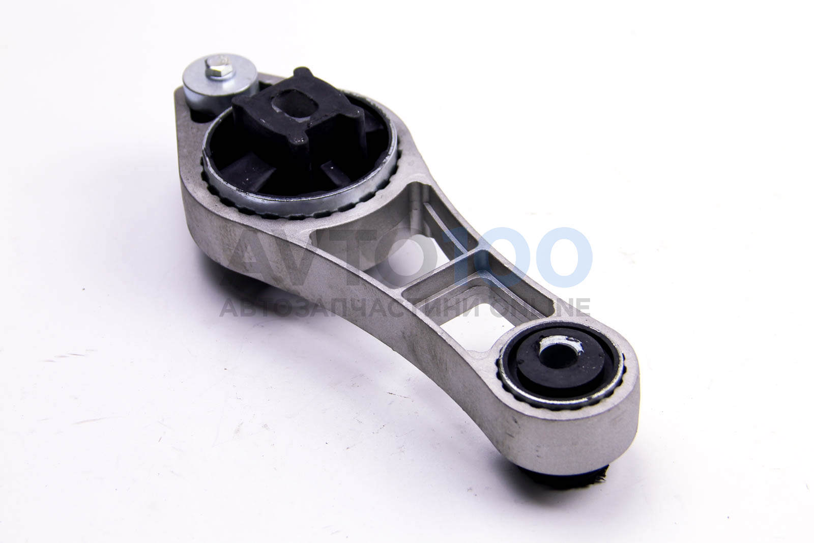 04775 METALCAUCHO