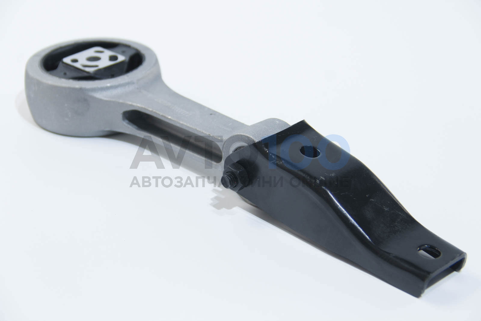 04787 Metalcaucho