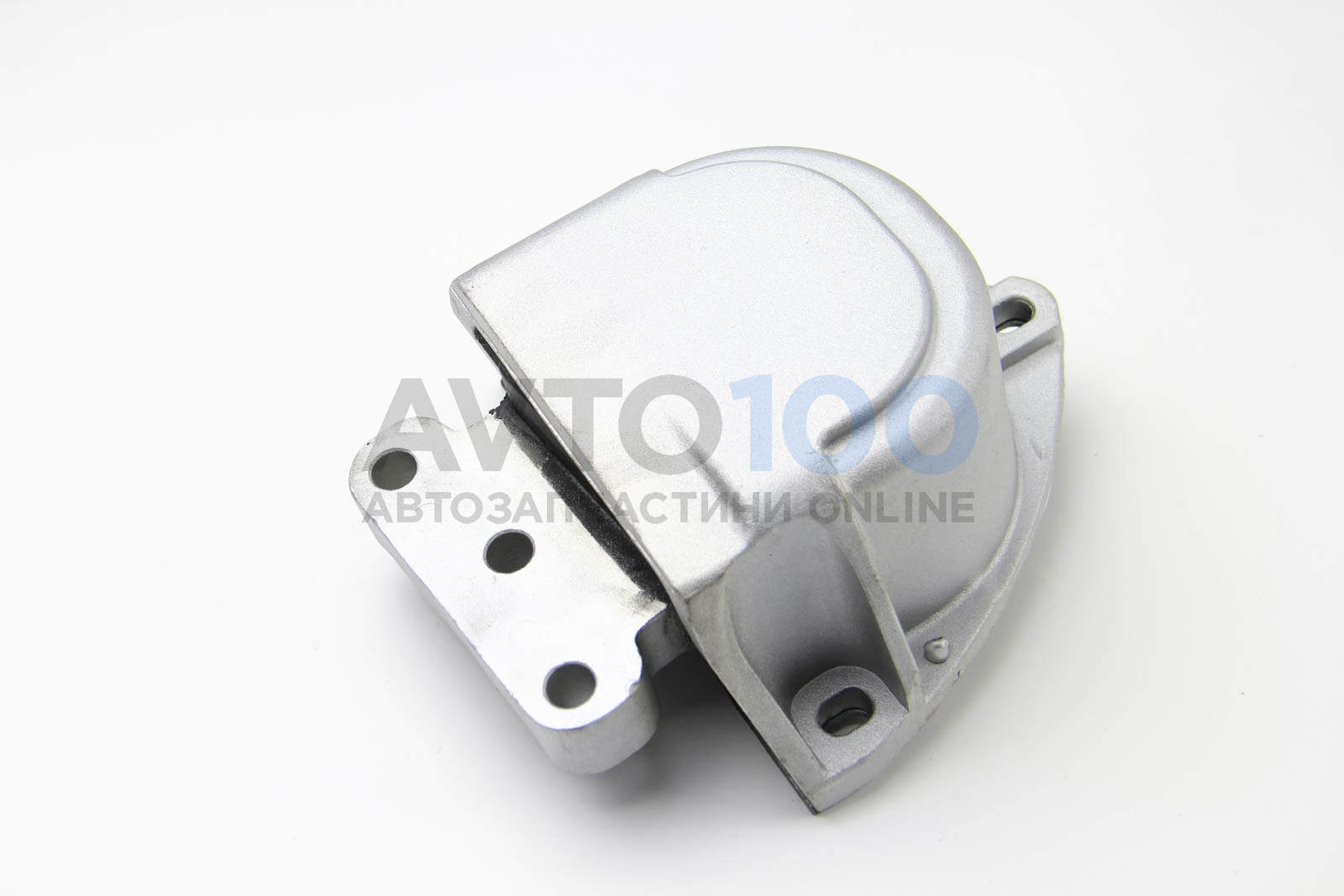 04790 METALCAUCHO