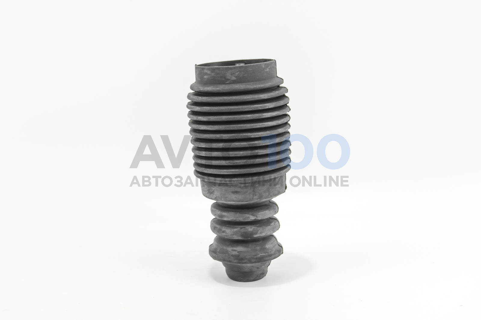 04827 METALCAUCHO